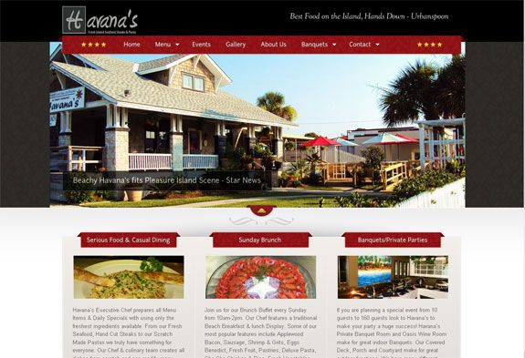 Internet Marketing & SEO Wilmington NC Internet Marketing & SEO Wilmington NC Web Design