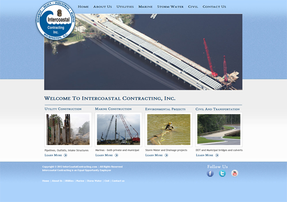Web Design Wilmington Web Design Wilmington