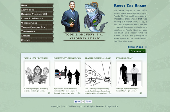 Web Design Wilmington Web Design Wilmington