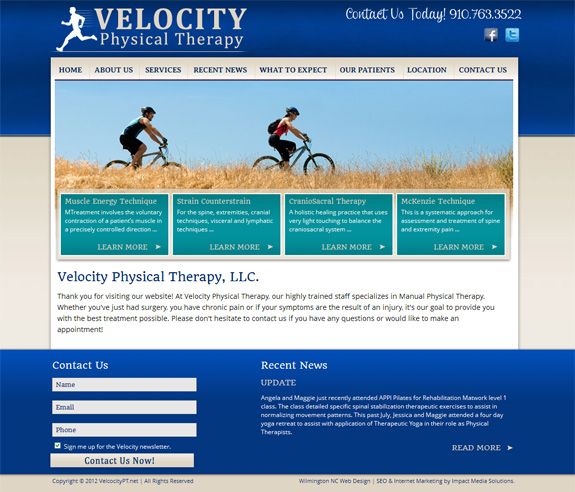 Web Design & Logo Design Web Design & Logo Design