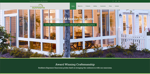 Responsive Web Design