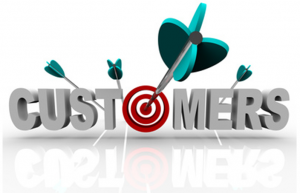 Targeting Customers
