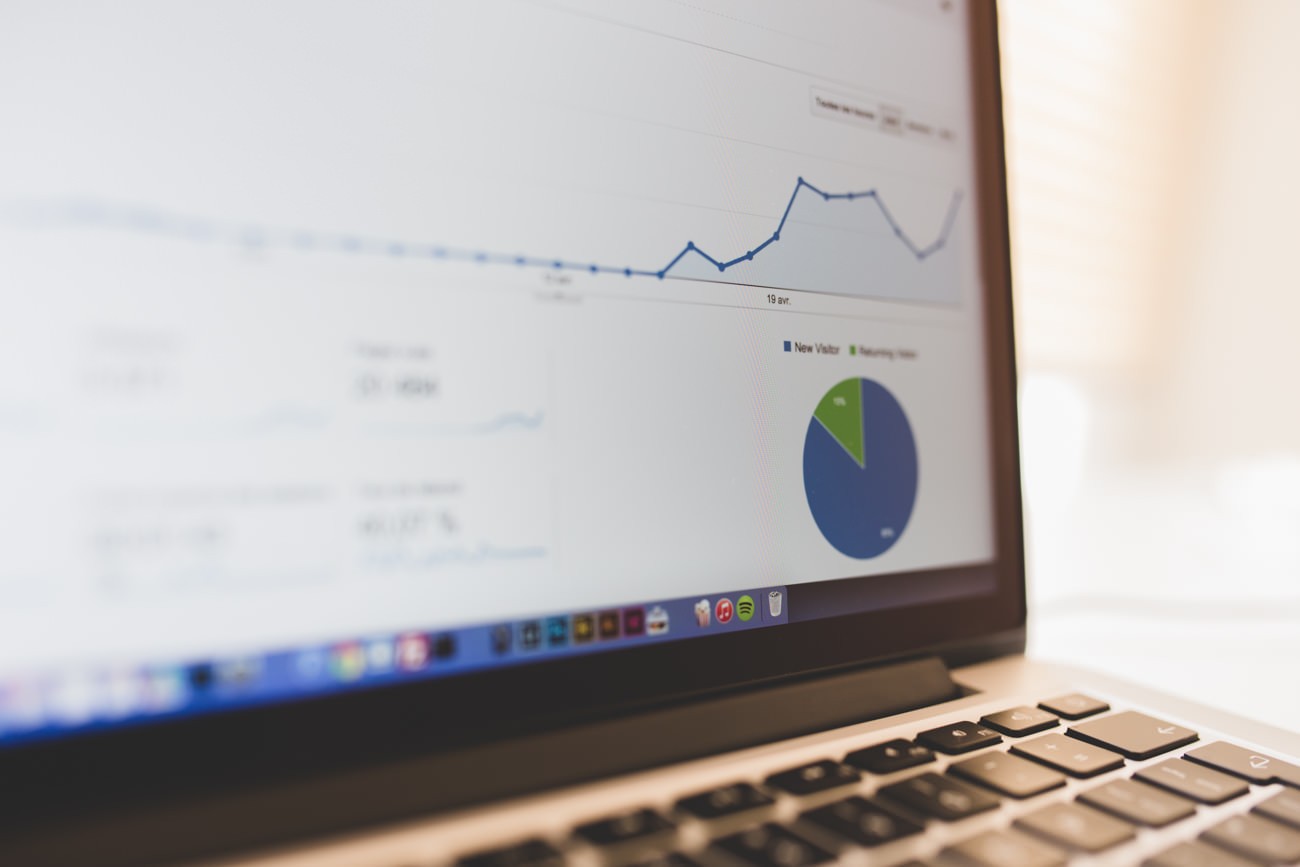Tips to Successful Internet Marketing