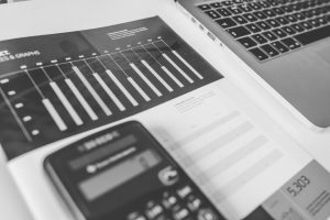Internet Marketers Use Analytics