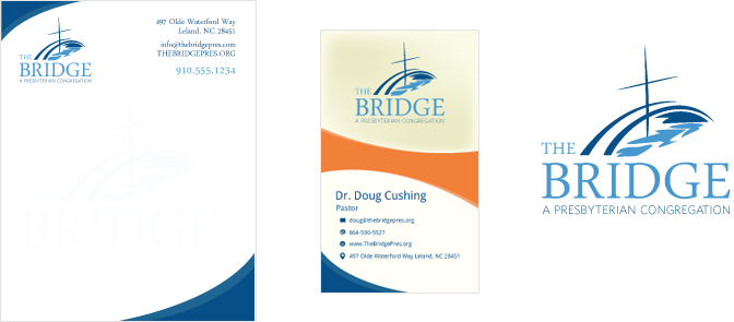 Graphic Design Wilmington NC Graphic Design Wilmington NC