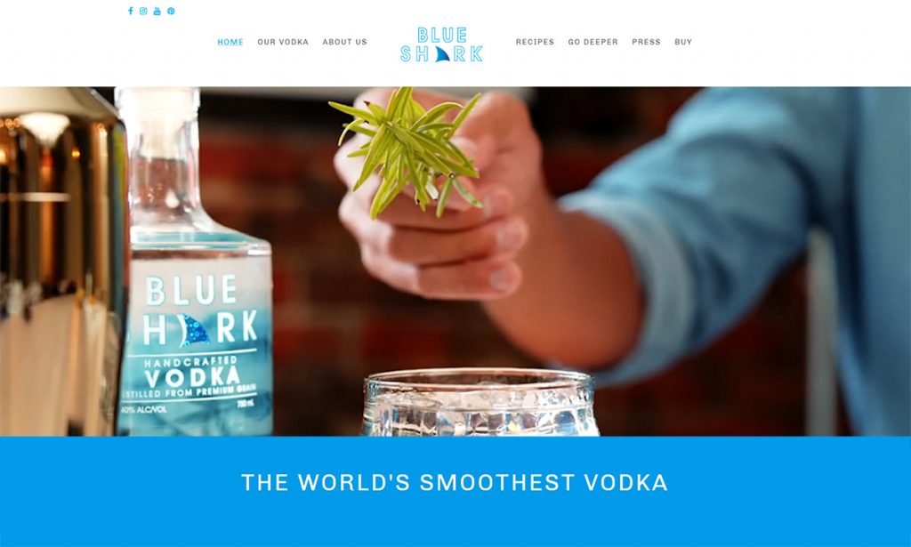 Web Design Wilmington NC
