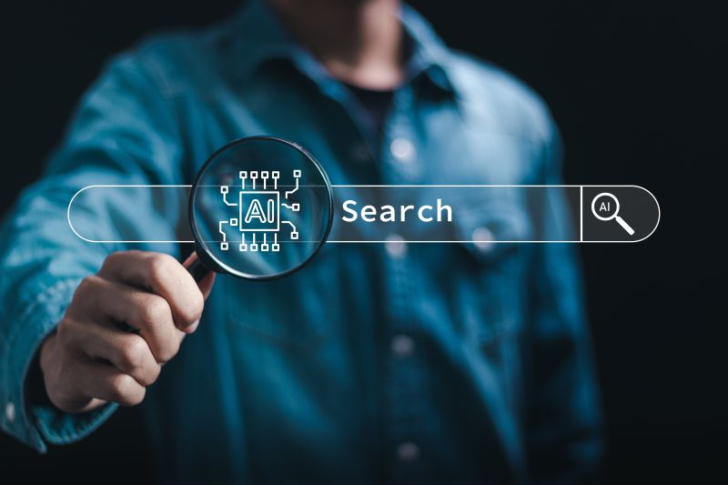 seo wilmington nc