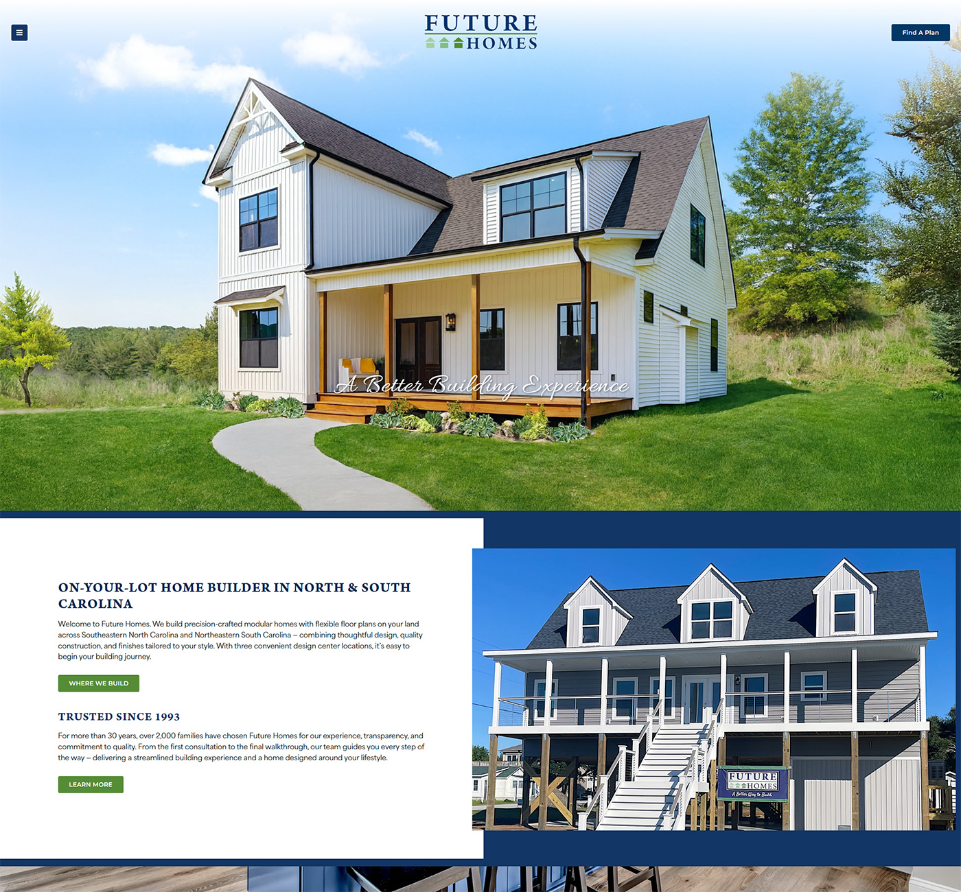 SEO-Web-Design
