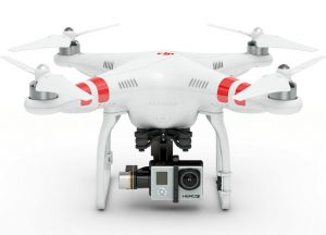 Phantom 2