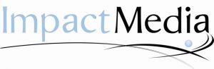 Impact Media Marketing